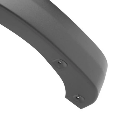 1500 OE FENDER FLARES, 4PK