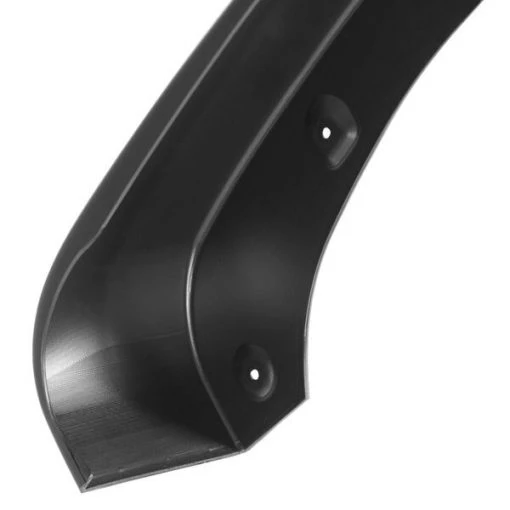 1500 OE FENDER FLARES, 4PK