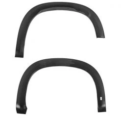 Spec-D Tuning 1500 OE FENDER FLARES, 4PK 5 1500 OE FENDER FLARES, 4PK
