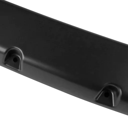 97-07 Chevrolet Silverado Fender Flare