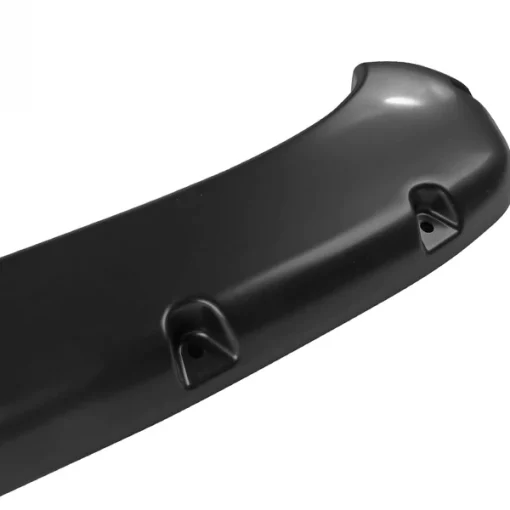 97-07 Chevrolet Silverado Fender Flare