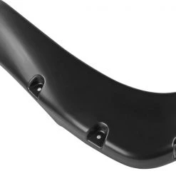 97-07 Chevrolet Silverado Fender Flare