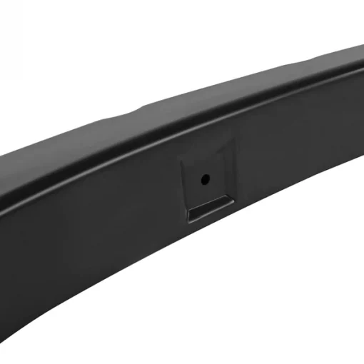 97-07 Chevrolet Silverado Fender Flare