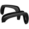 Spec-D Tuning 99-06 Chevrolet Silverado Fender Flare - Oe Style