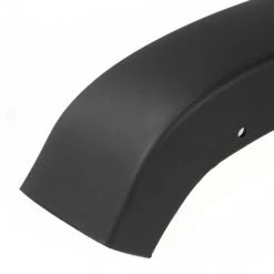 Spec-D Tuning 99-06 Chevrolet Silverado Fender Flare - Oe Style 8 99-06 Chevrolet Silverado Fender Flare – Oe Style