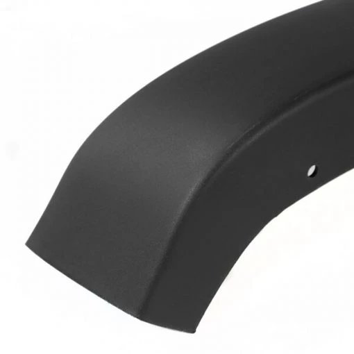 99-06 Chevrolet Silverado Fender Flare – Oe Style