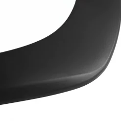 Spec-D Tuning 99-06 Chevrolet Silverado Fender Flare - Oe Style 4 99-06 Chevrolet Silverado Fender Flare – Oe Style