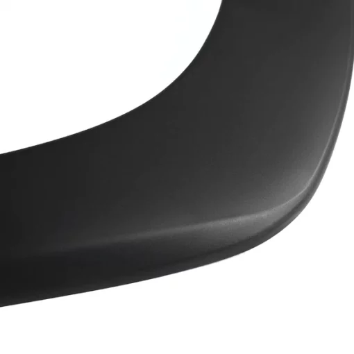 99-06 Chevrolet Silverado Fender Flare – Oe Style