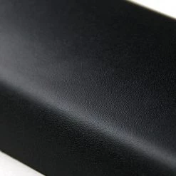 Spec-D Tuning 99-06 Chevrolet Silverado Fender Flare 10 99-06 Chevrolet Silverado Fender Flare