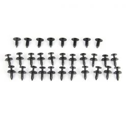 Spec-D Tuning 99-06 Chevrolet Silverado Fender Flare 4 99-06 Chevrolet Silverado Fender Flare