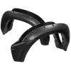 Spec-D Tuning 12-15 Toyota Tacoma Fender Flare - Pocket Style