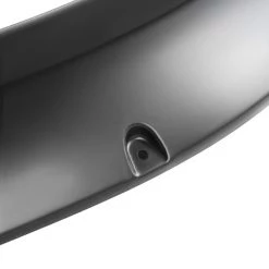 12-15 Toyota Tacoma Fender Flare – Pocket Style