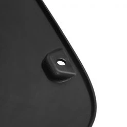 14-Up Toyota Tundra Pocket Style Fender Flares