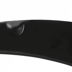 All All All Universal Fender Flares- 4Pc Set