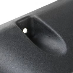 97-06 Jeep Wrangler Fender Flare