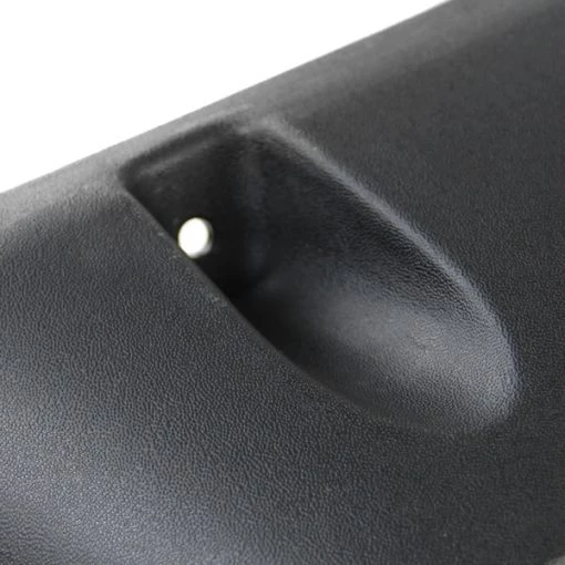 97-06 Jeep Wrangler Fender Flare