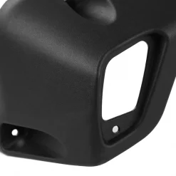 97-06 Jeep Wrangler Fender Flare