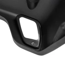 97-06 Jeep Wrangler Fender Flare