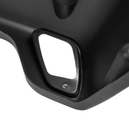 97-06 Jeep Wrangler Fender Flare