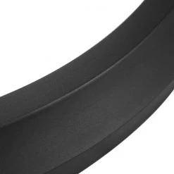 07-13 Bmw E70 Wheel Arch Extensions