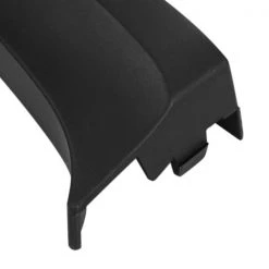 07-13 Bmw E70 Wheel Arch Extensions