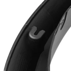 07-13 Bmw E70 Wheel Arch Extensions