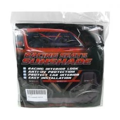 Spec-D Sunshade – 150Cm X 80Cm