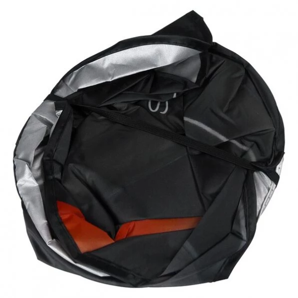 Spec-D Sunshade – 150Cm X 80Cm