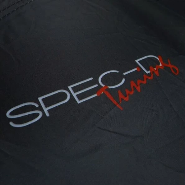 Spec-D Sunshade – 150Cm X 80Cm