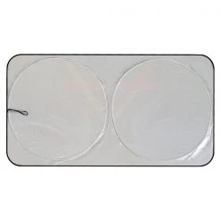 Spec-D Sunshade – 150Cm X 80Cm