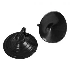 Spec-D Sunshade – 150Cm X 80Cm