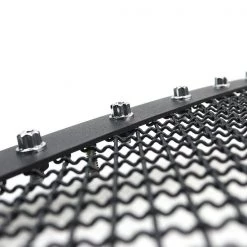 00-04 Ford F250 Grille Insert