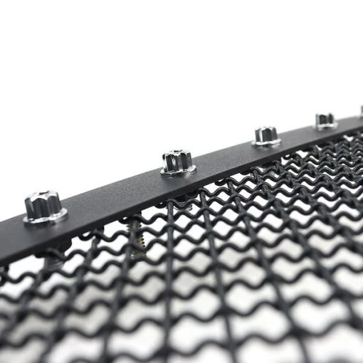 00-04 Ford F250 Grille Insert