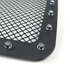 00-04 Ford F250 Grille Insert