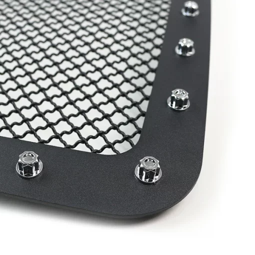 00-04 Ford F250 Grille Insert