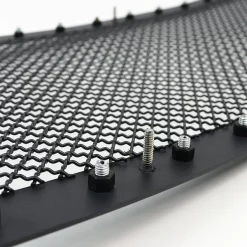 00-04 Ford F250 Grille Insert