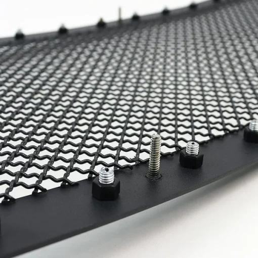 00-04 Ford F250 Grille Insert