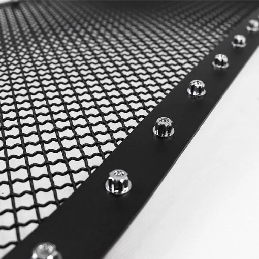 02-05 Dodge Ram Grille Insert