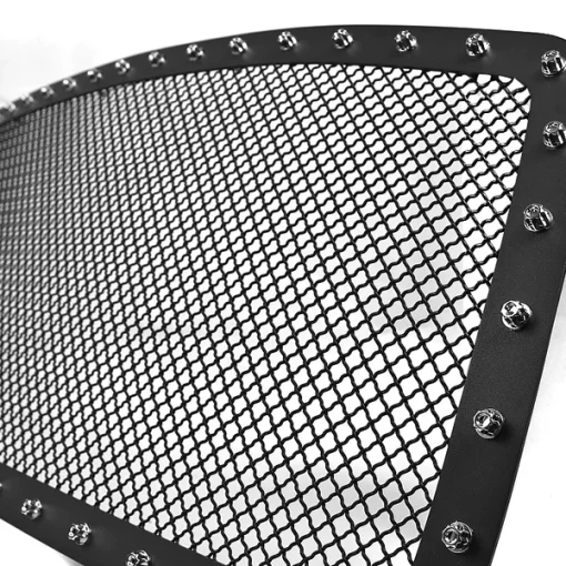 02-05 Dodge Ram Grille Insert