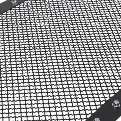 13-18 Dodge Ram 2500/3500 Grille Insert