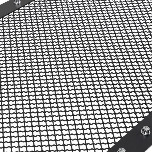 13-18 Dodge Ram 2500/3500 Grille Insert