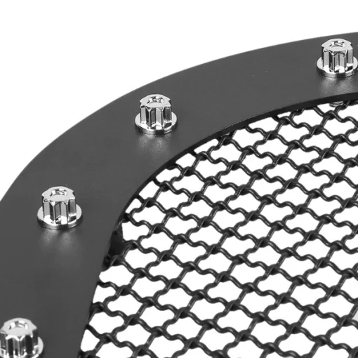 13-18 Dodge Ram 2500/3500 Grille Insert