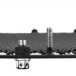 13-18 Dodge Ram 2500/3500 Grille Insert