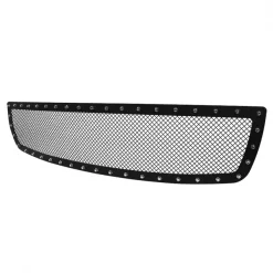 03-06 GMC Sierra 1500 Grille Insert