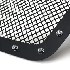 03-06 GMC Sierra 1500 Grille Insert