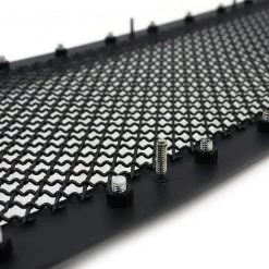 03-06 GMC Sierra 1500 Grille Insert