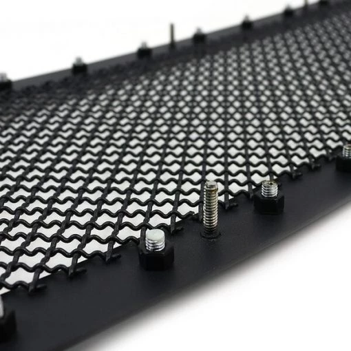 03-06 GMC Sierra 1500 Grille Insert