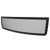 Spec-D Tuning 07-13 GMC Sierra 1500 Grille Insert