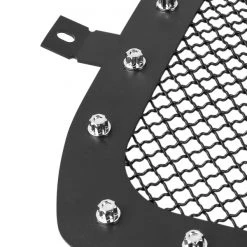 14-15 GMC Sierra 1500 Rivet Grille Insert