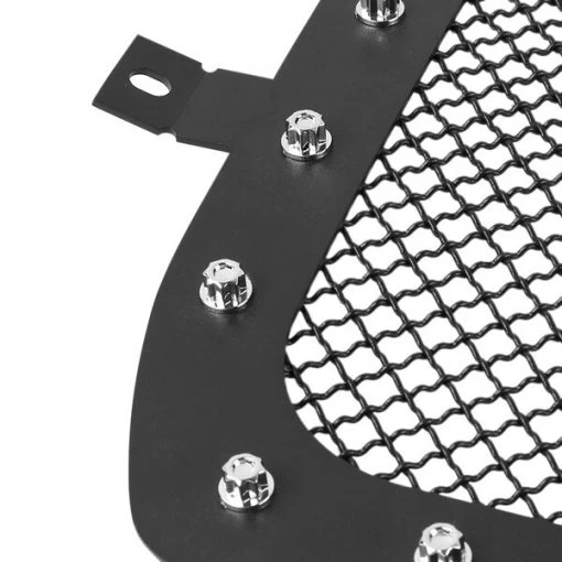 14-15 GMC Sierra 1500 Rivet Grille Insert
